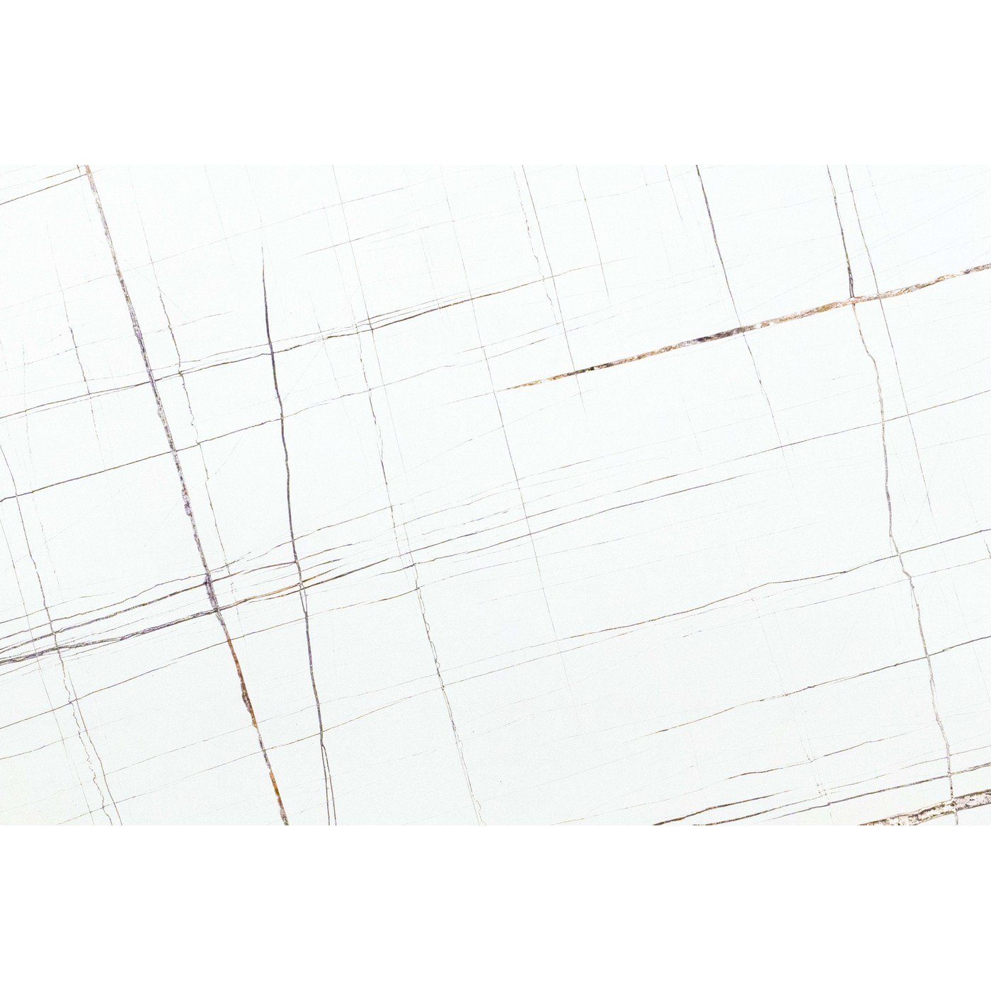 СФ ПФ28мм Белый тунис №259