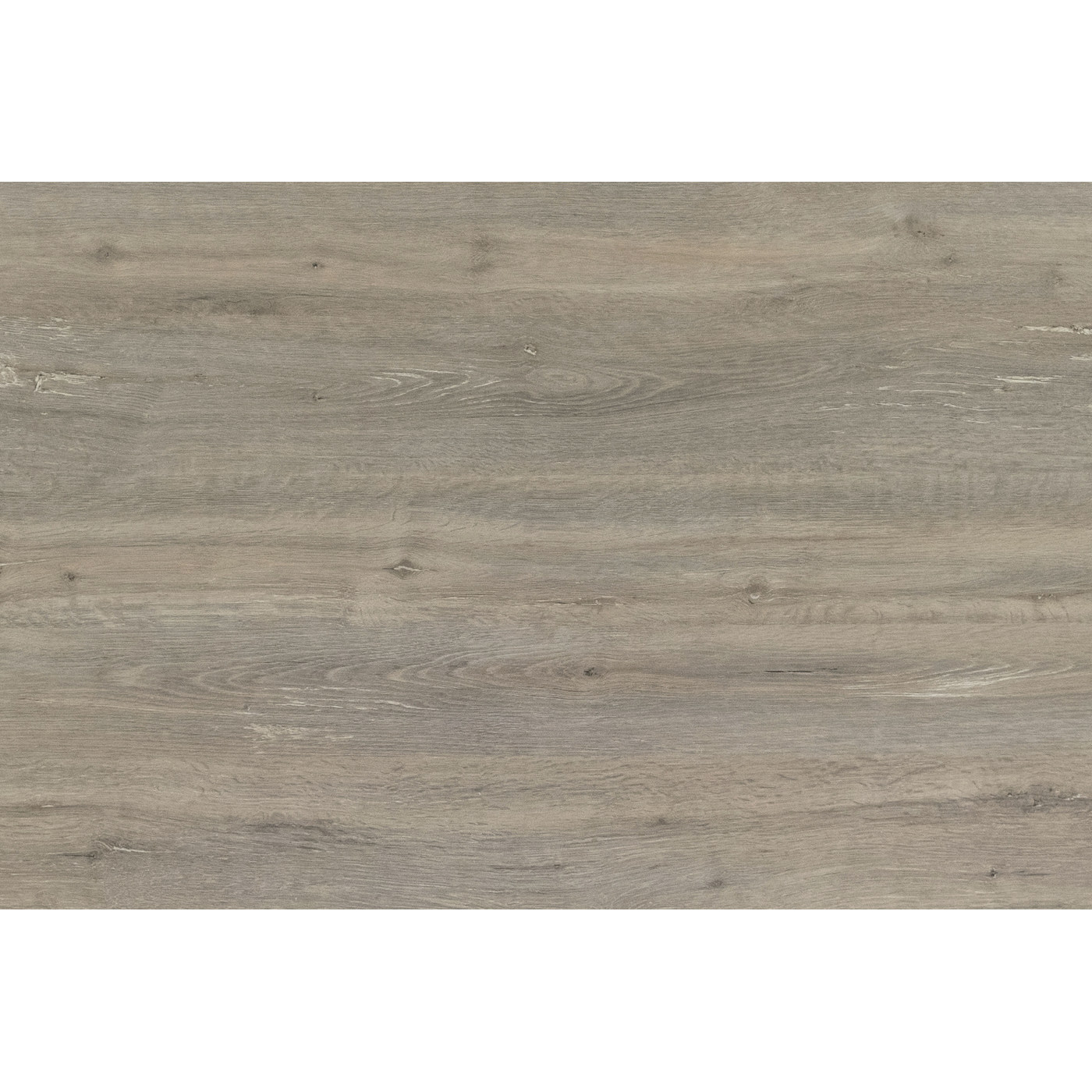 СФ ПФ28мм Дуб светлый №112