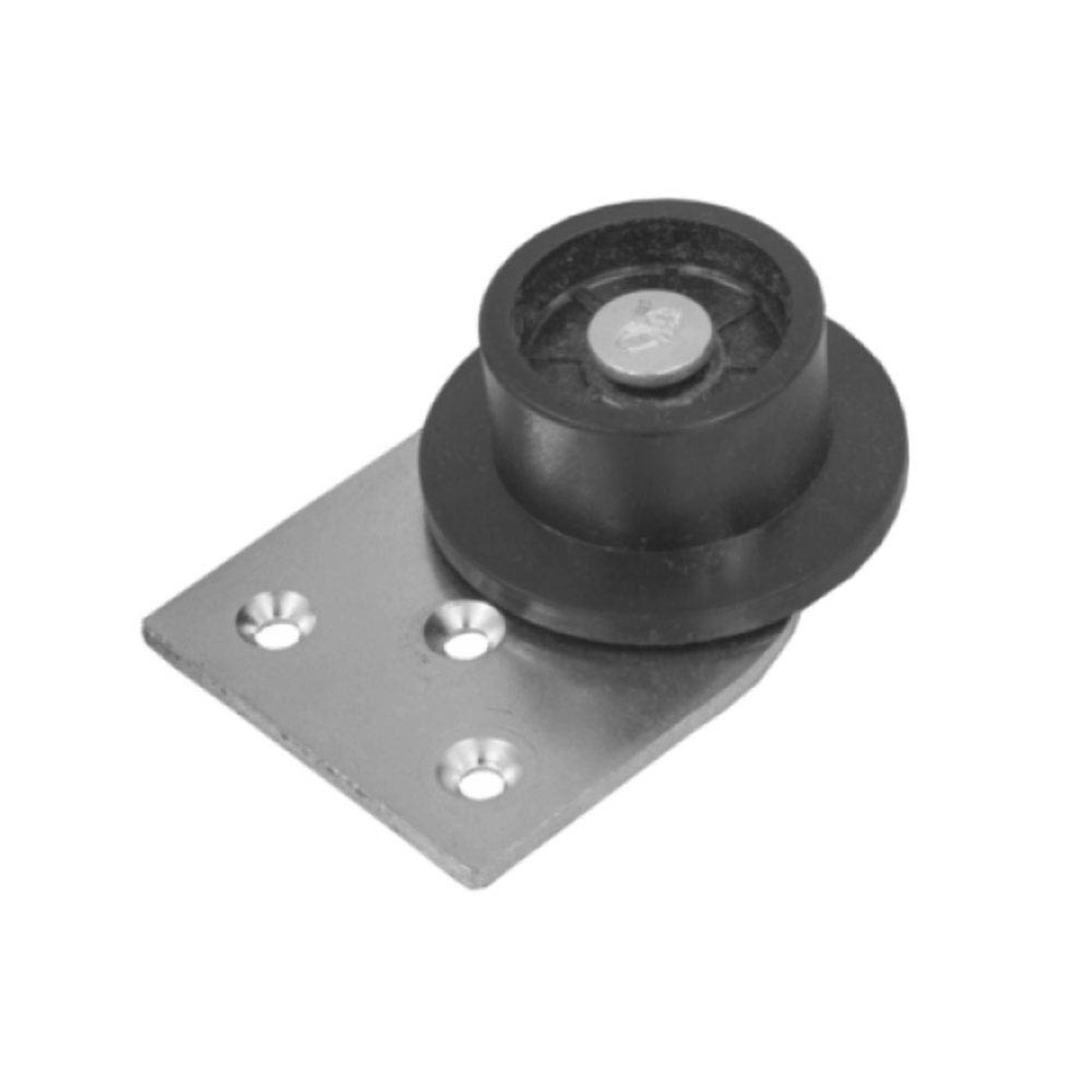 192 Колесная опора (100 шт.)