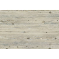 СФ ПФ28мм Сосна осло №108