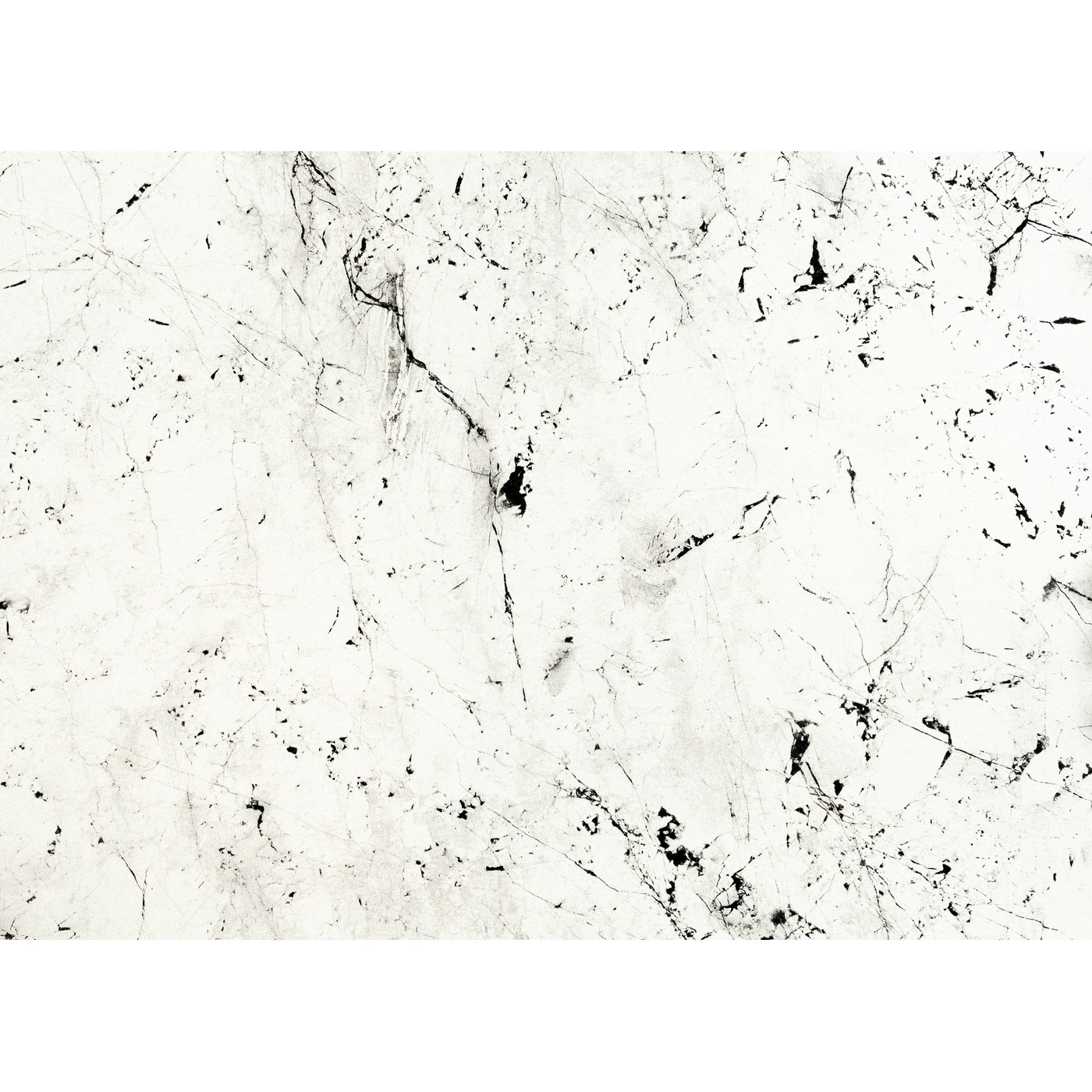 СФ ПФ28мм Полярная звезда №296Л