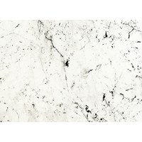 СФ ПФ28мм Полярная звезда №296Л