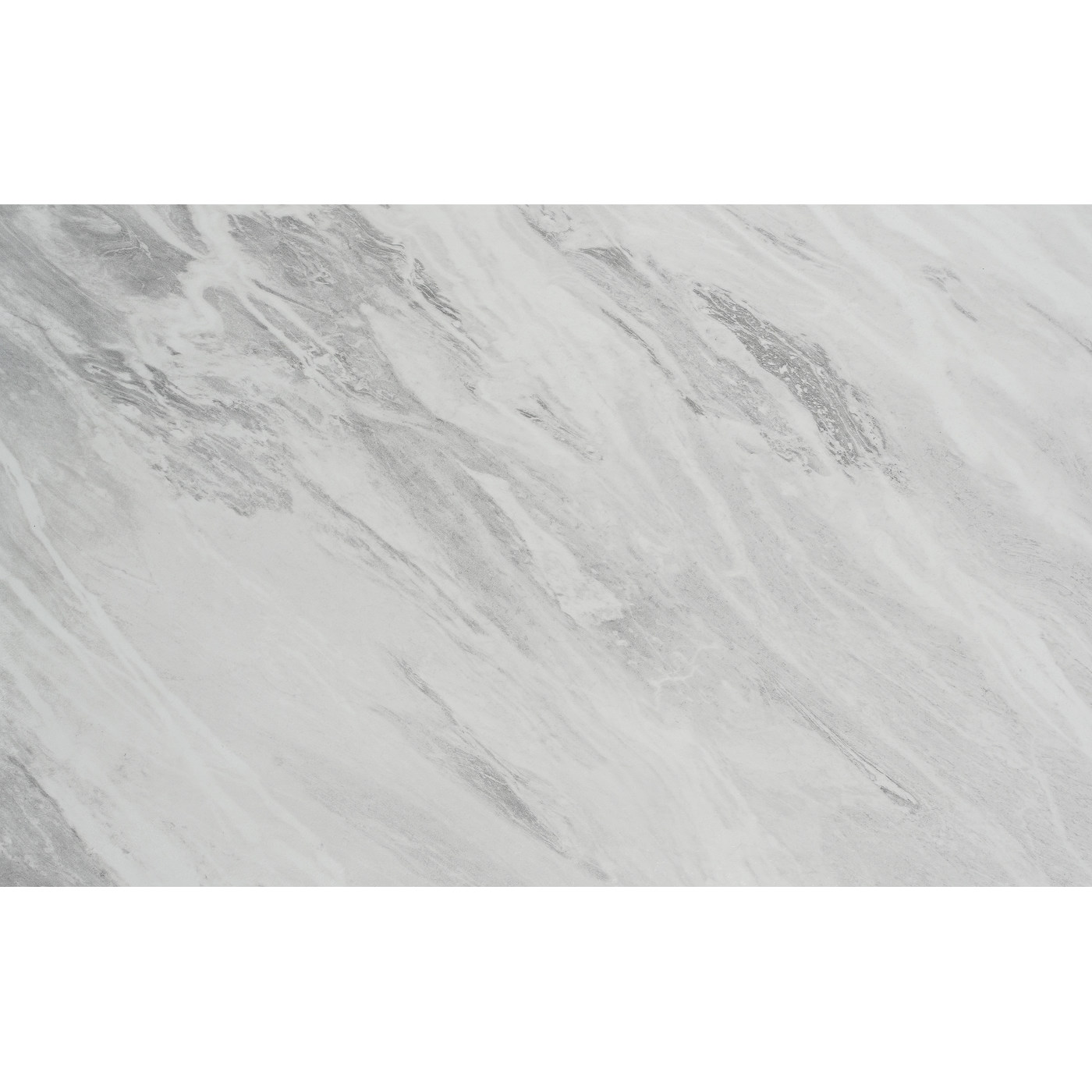 СФ ПФ28мм Этория №293Л