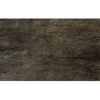 СФ ПФ28мм Геперион темный №292