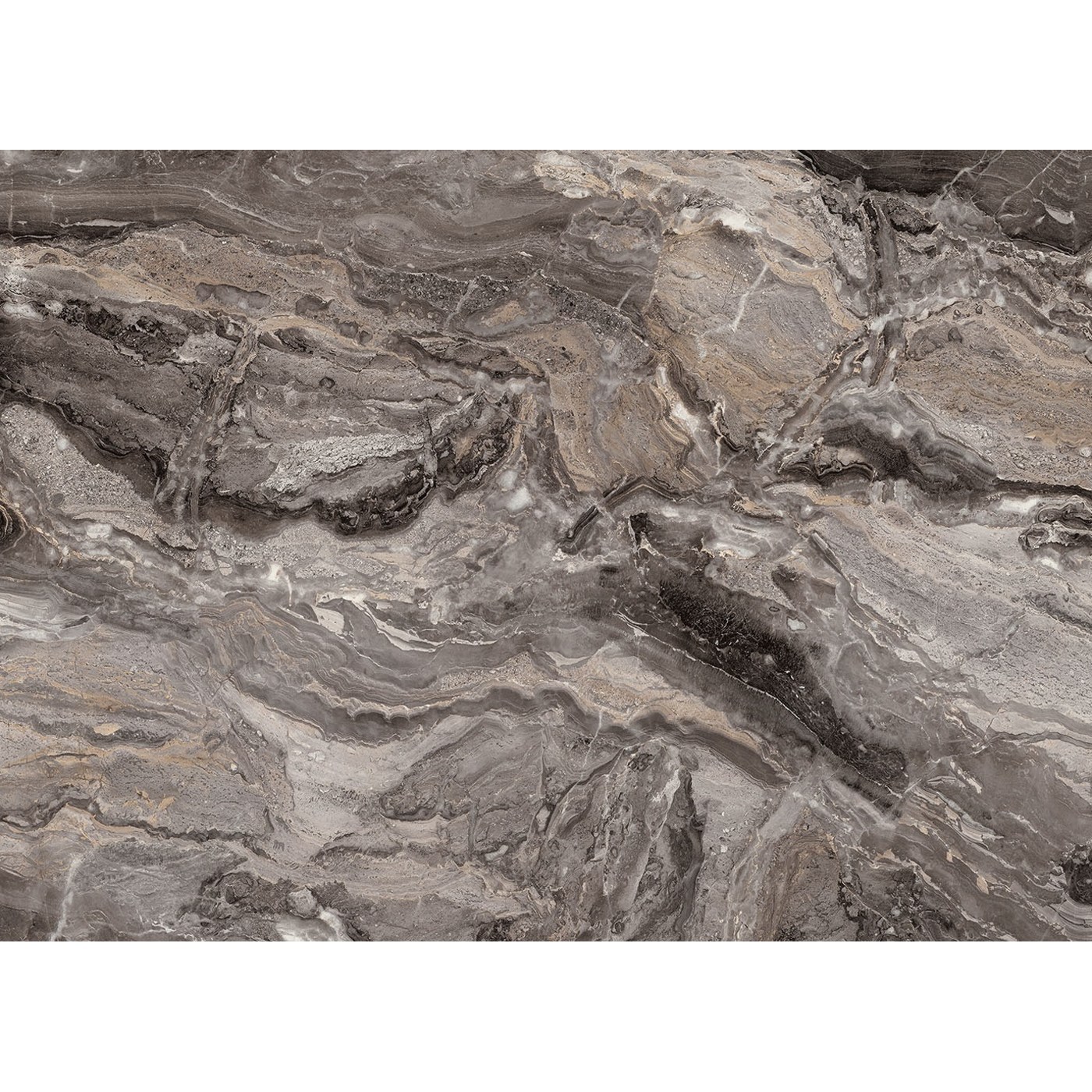 СФ ПФ28 Паладина коричневая  №261