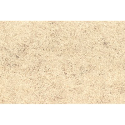 СФ ПФ28 Осеннее солнце№15