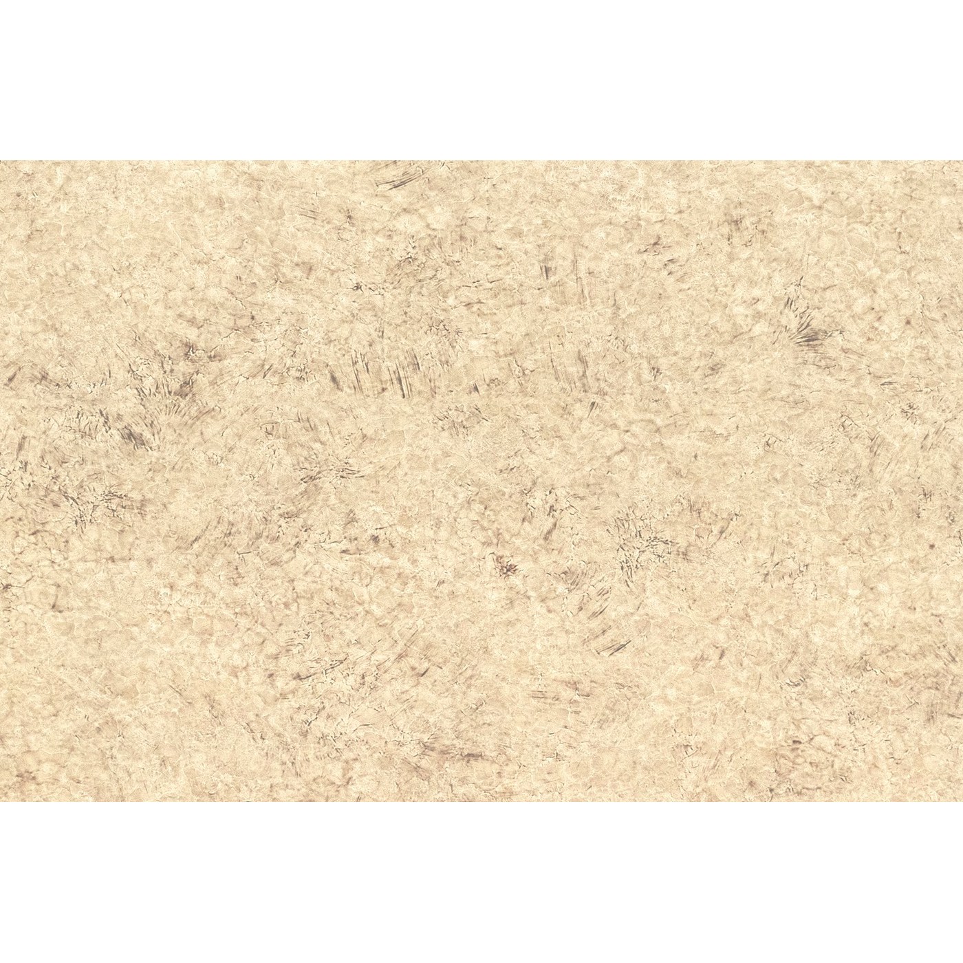 СФ ПФ28 Осеннее солнце№15