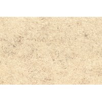 СФ ПФ28 Осеннее солнце№15