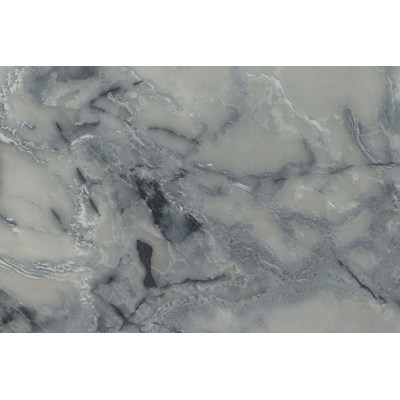 СФ ПФ28мм Оникс темный графит №92