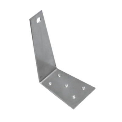 353 Кронштейн