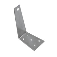 353 Кронштейн