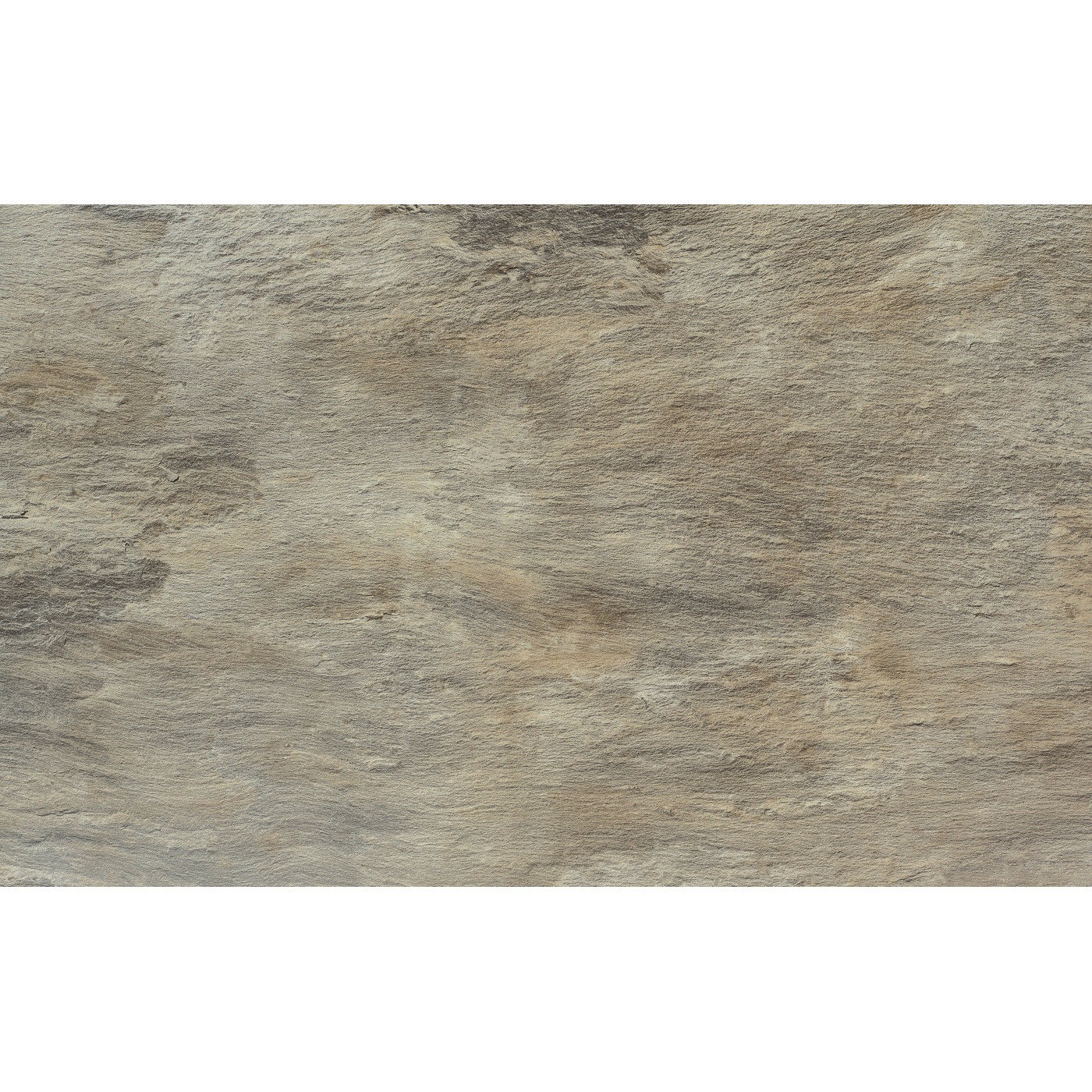 СФ ПФ28мм Геперион бежевый №291