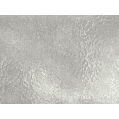 СФ ПФ28мм Кристалл №123