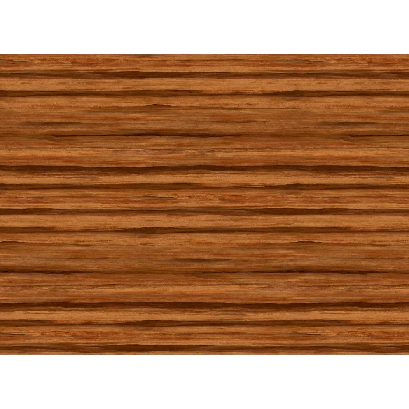 СФ ПФ28мм Земляничное дерево №109