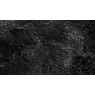 СФ ПФ28мм Скала №209