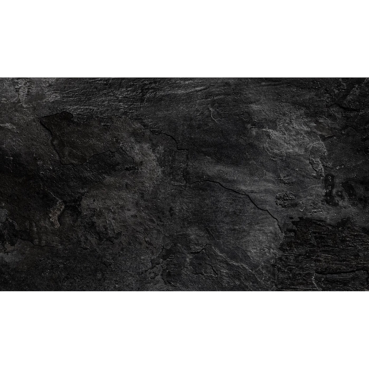 СФ ПФ28мм Скала №209