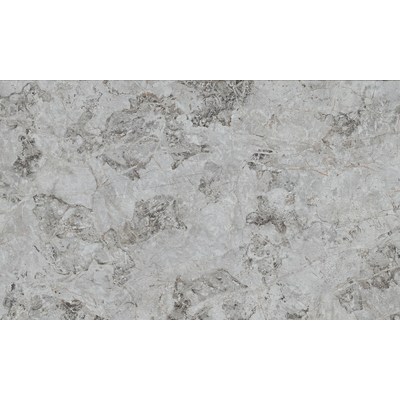 СФ ПФ28мм Рамбла №134