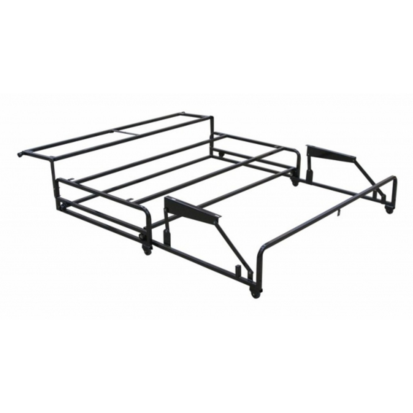 152 Механизм