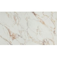 СФ ПФ 28мм Мрамор калакатта золотой №208