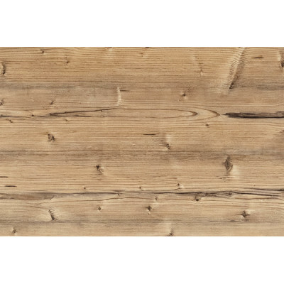 СФ ПФ28мм Ель золотистая №116