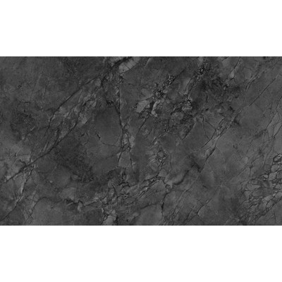 СФ ПФ28мм Мрамор империал темный №207