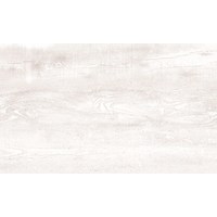 СФ ПФ28мм Сосна бетон №124