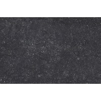 СФ ПФ28мм Кассиопея №196