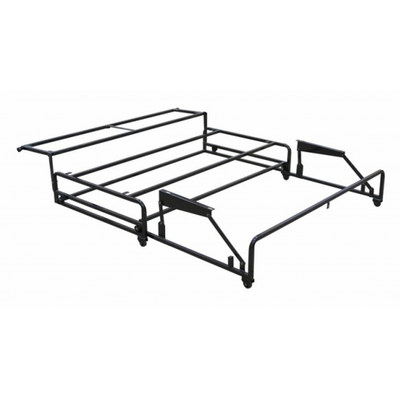 180 Механизм