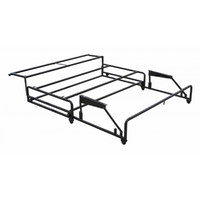 180 Механизм