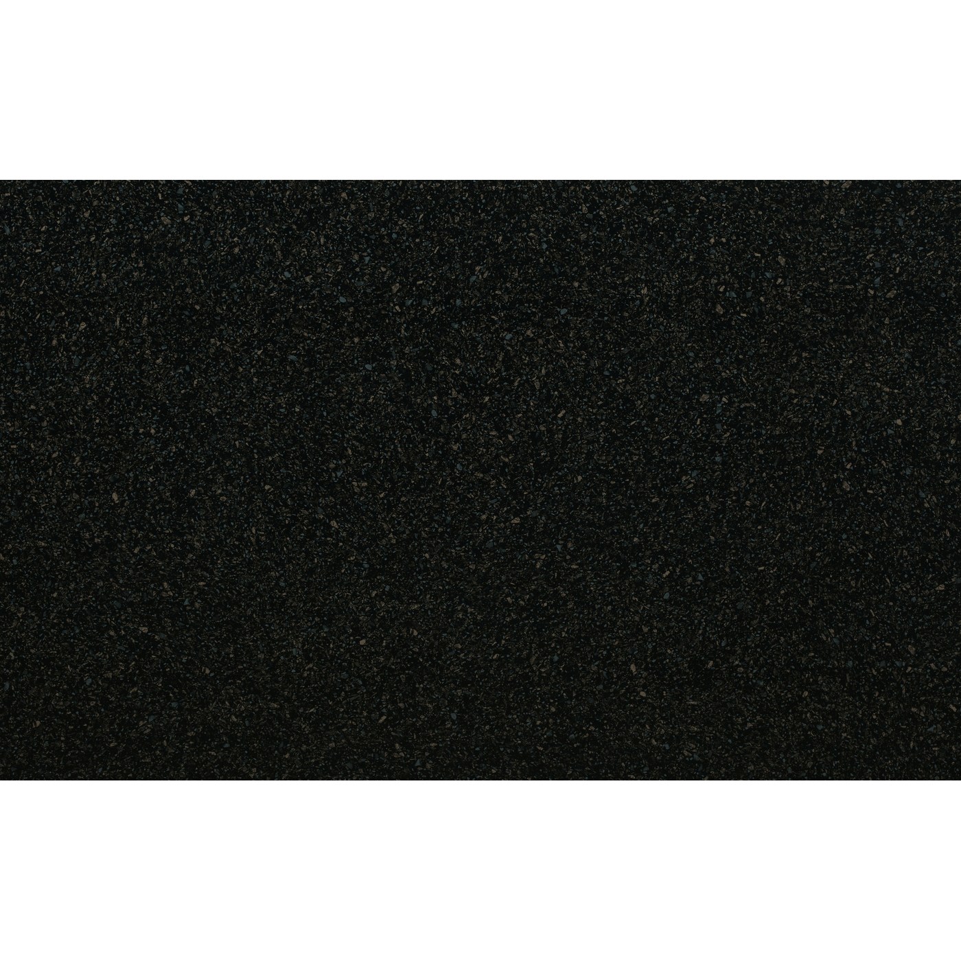 СФ ПФ28мм Черная бронза №22 гл