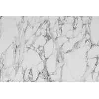 СФ ПФ28мм Мрамор итальянский №60 гл