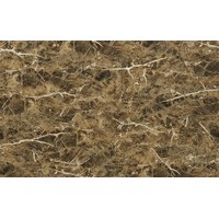 СФ ПФ28мм Шоколадный опал №184 гл