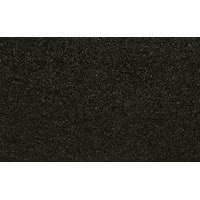 СФ ПФ28мм Черное серебро №21 гл