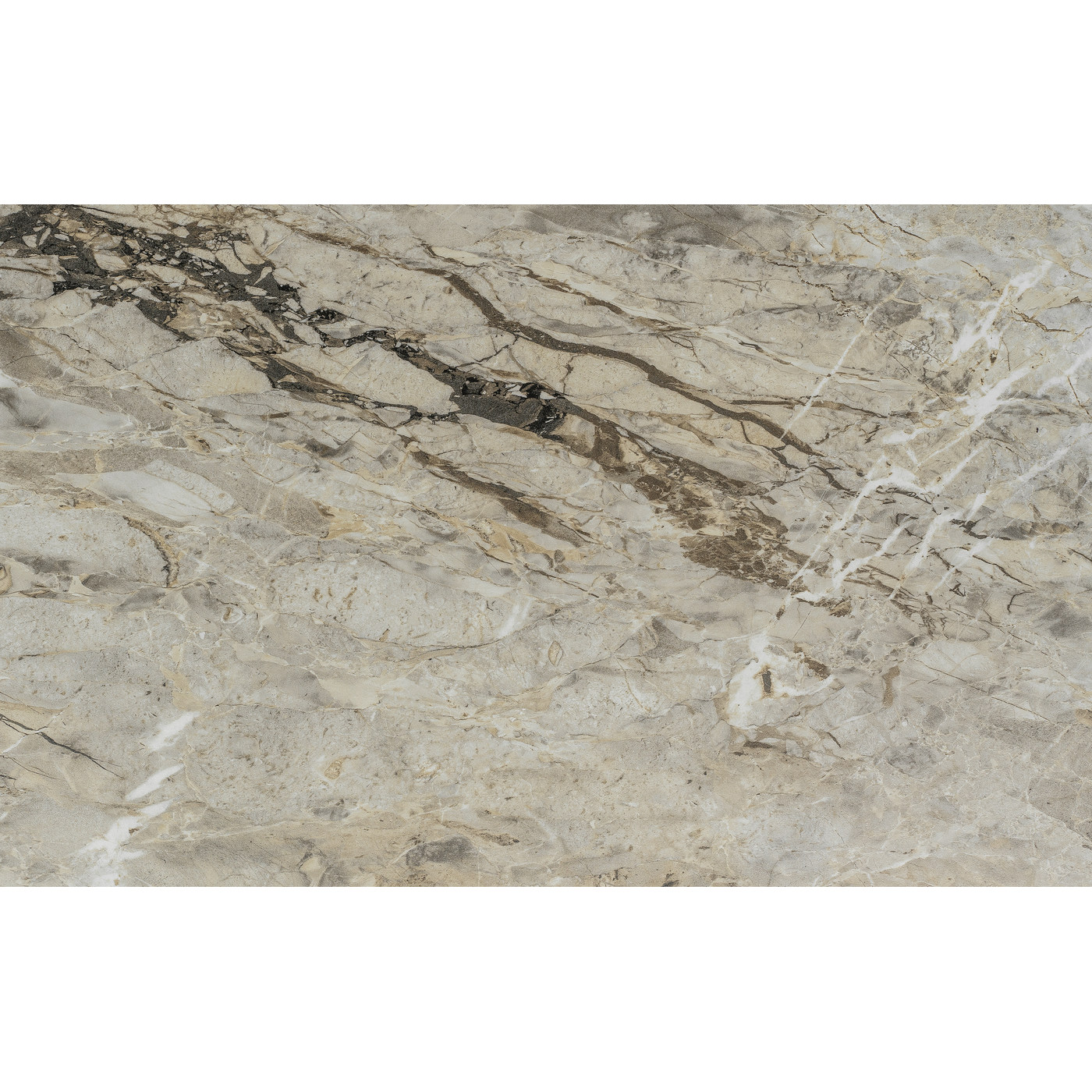 СФ ПФ28мм Версаль №190ГЛ