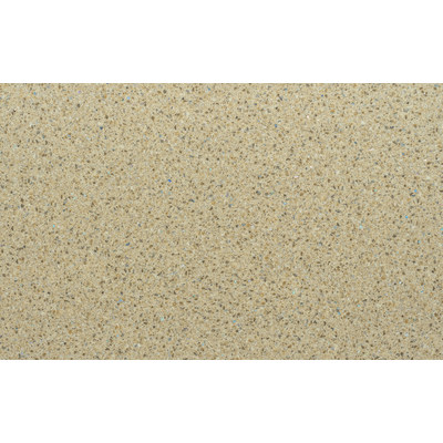 СФ ПФ28мм Артстоун №4220 гл