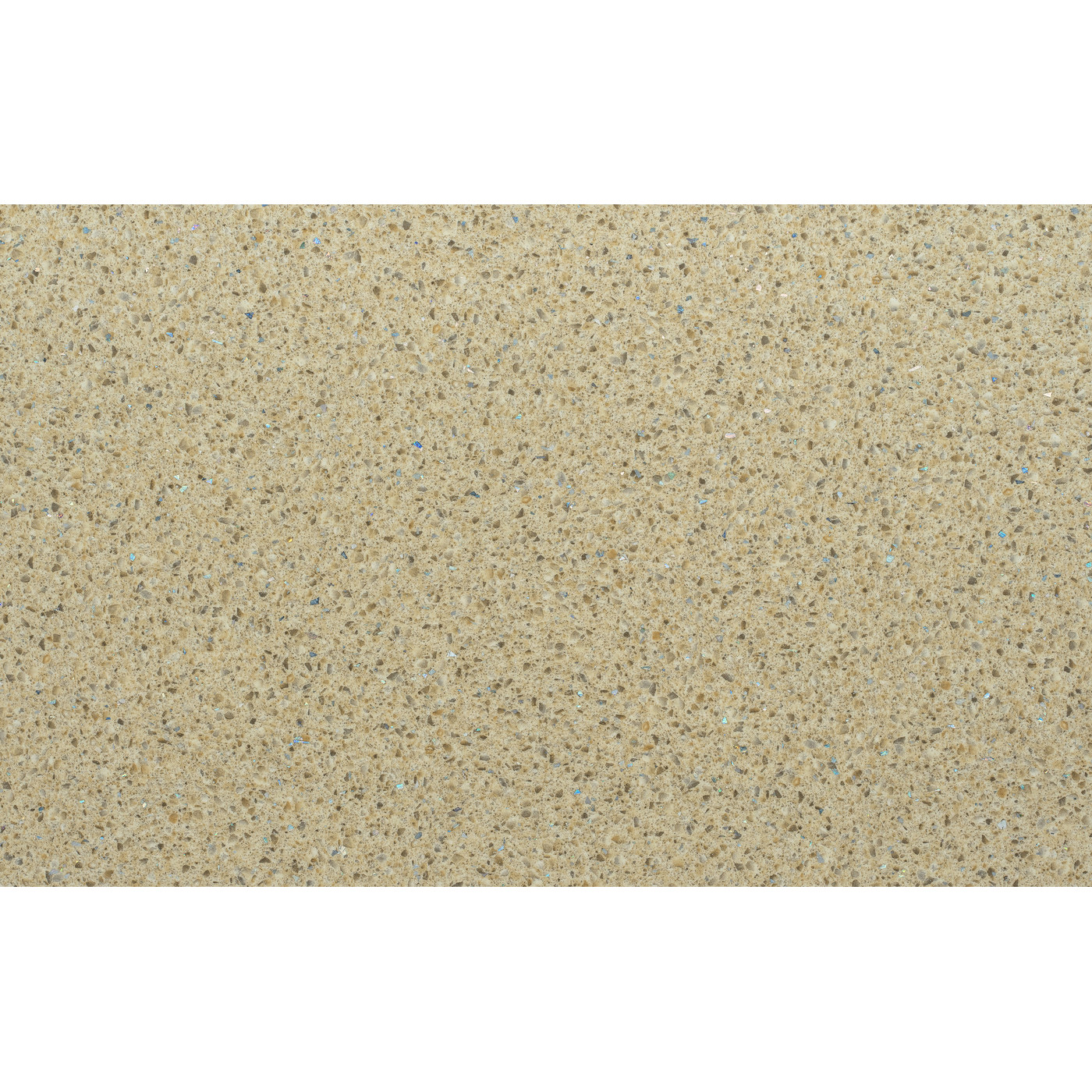 СФ ПФ28мм Артстоун №4220 гл