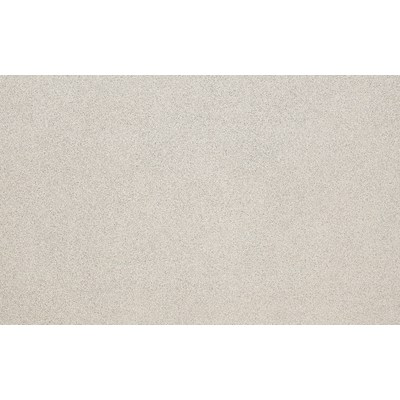 СФ ПФ38мм Бисер №06