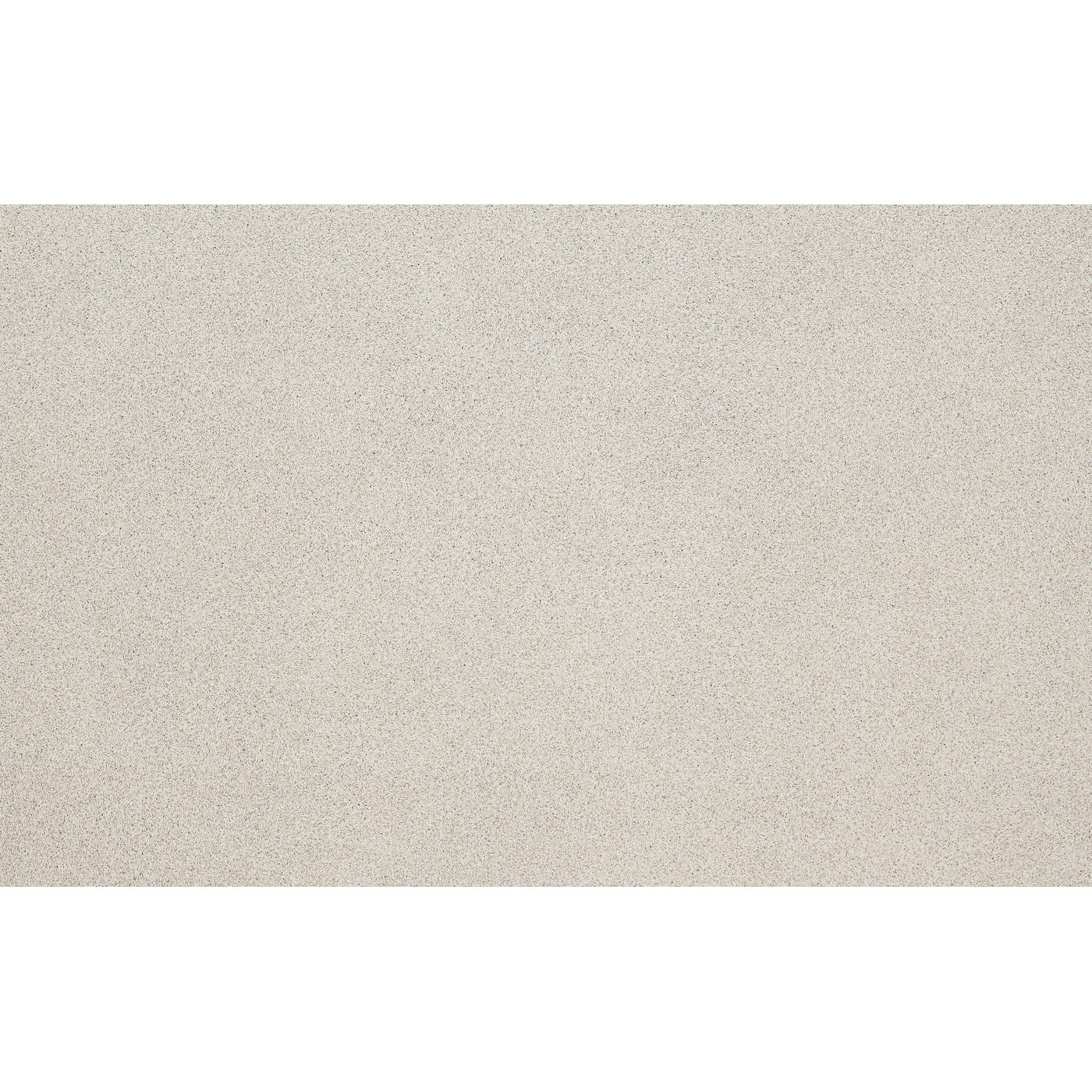 СФ ПФ38мм Бисер без завала №06