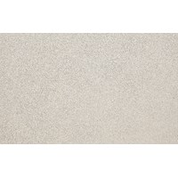 СФ ПФ38мм Бисер без завала №06