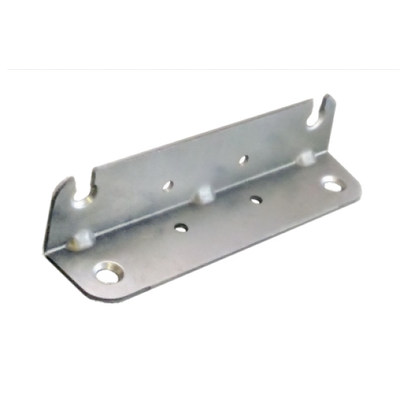 532 Уголок (200 шт)