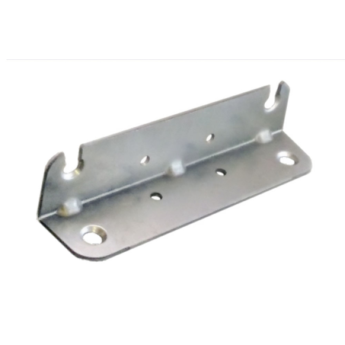 532 Уголок (200 шт)