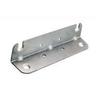 532 Уголок (200 шт)