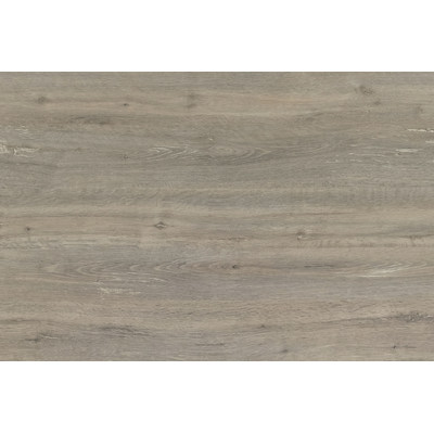 СФ ПФ38мм Дуб Светлый №112