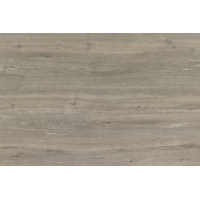 СФ ПФ38мм Дуб Светлый №112