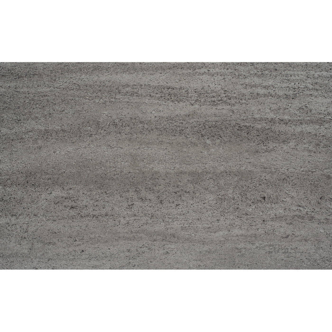 СФ ПФ38мм Травертин Феллини №104