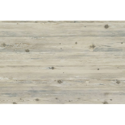 СФ ПФ38мм Сосна Осло №108