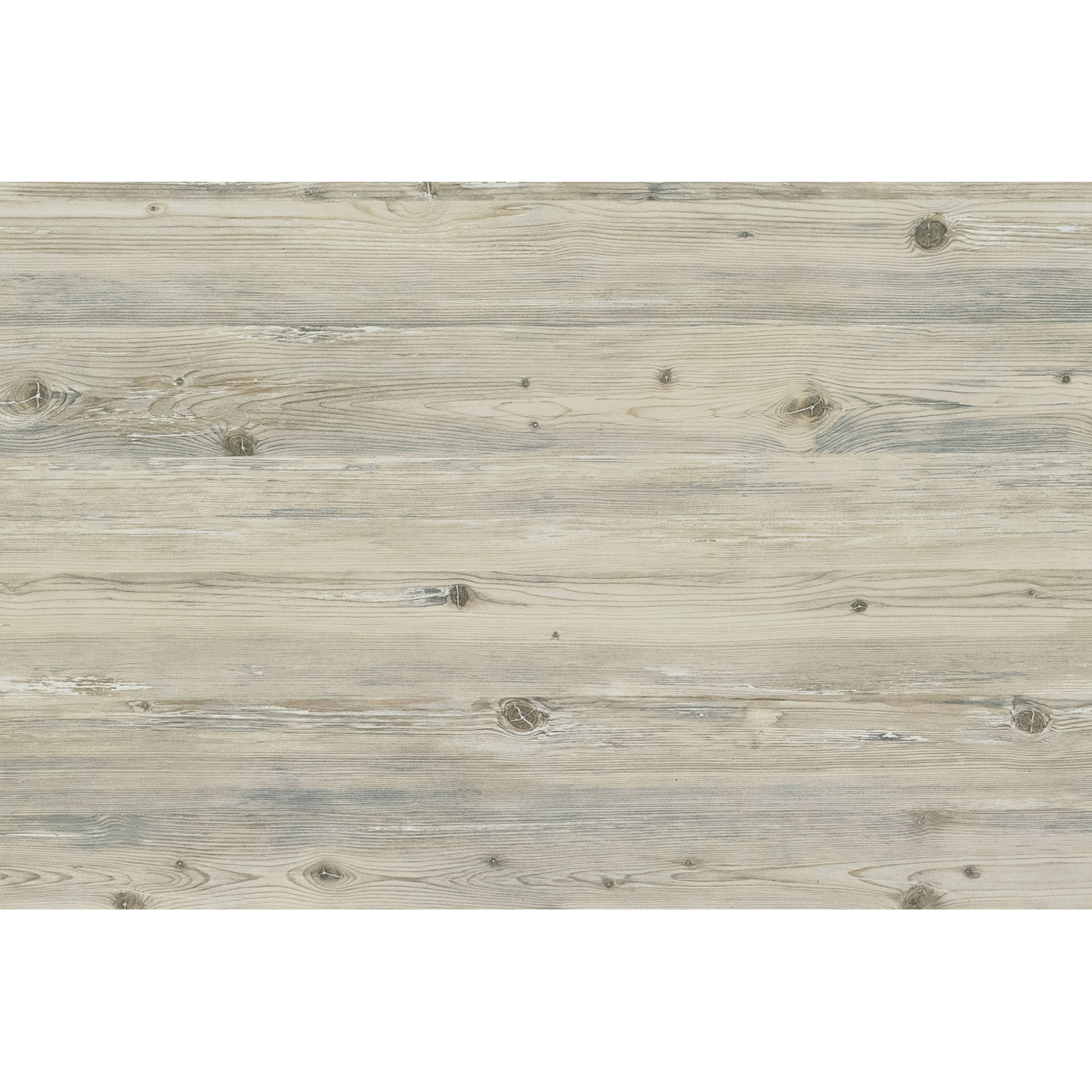 СФ ПФ38мм Сосна Осло №108