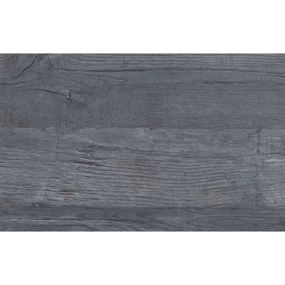 СФ ПФ38мм Дуб серебристый №329