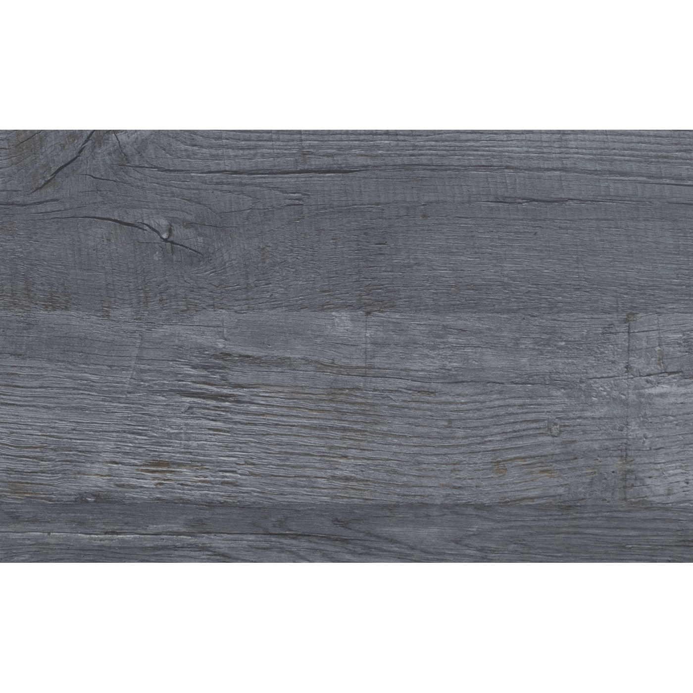 СФ ПФ38мм Дуб серебристый №329