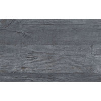 СФ ПФ38мм Дуб серебристый №329